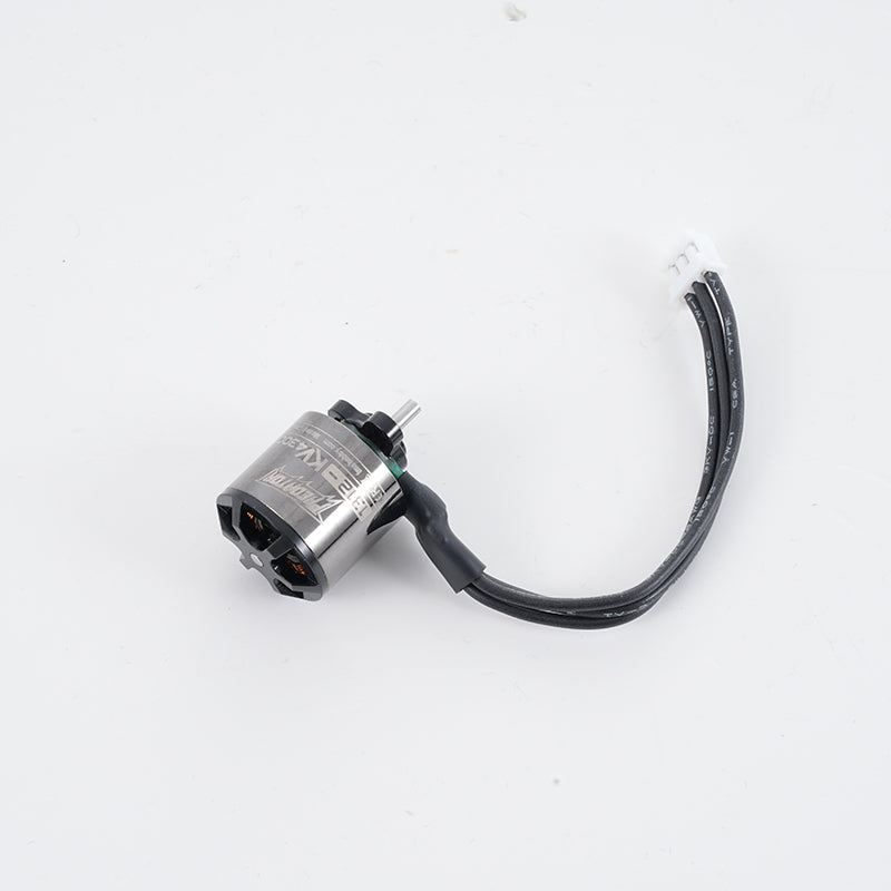 FCX18 Sierra 1312 Brushless Motor – FMS Hobby