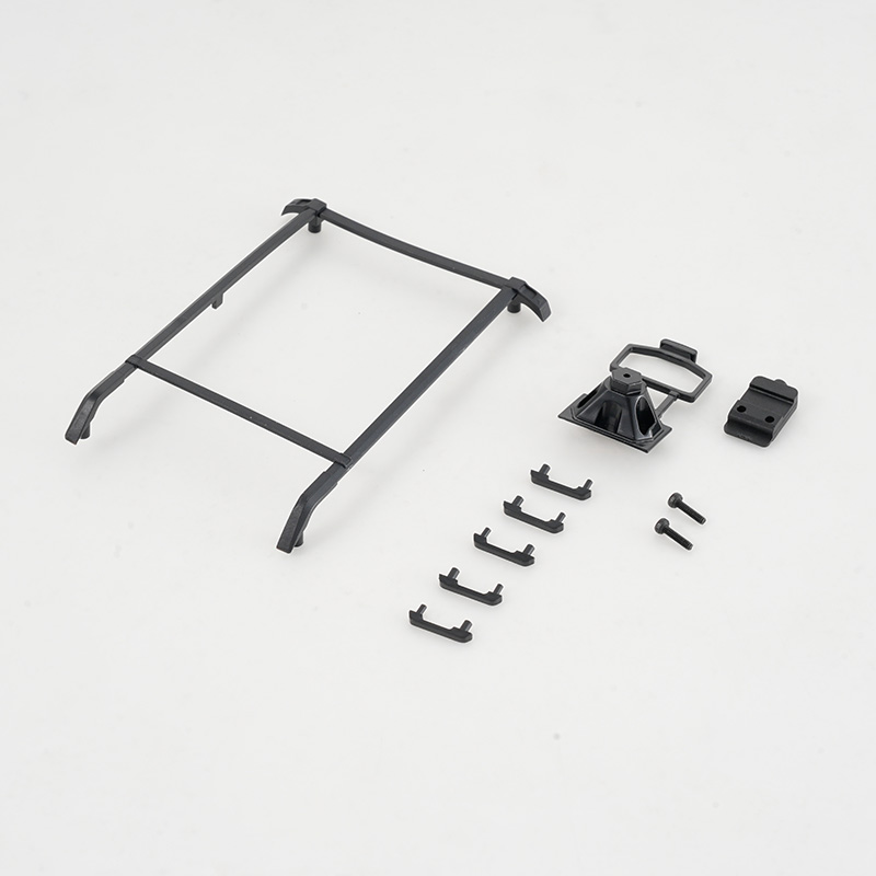 FCX18 II Bronco Decorative Parts