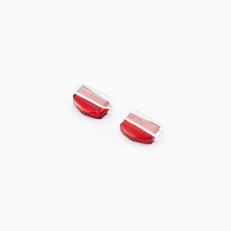 FCX18 II Bronco Rear Light Set