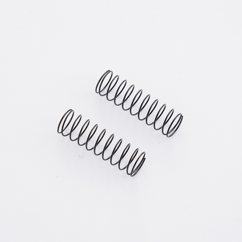 FCX18II Shock Absorbers Spring