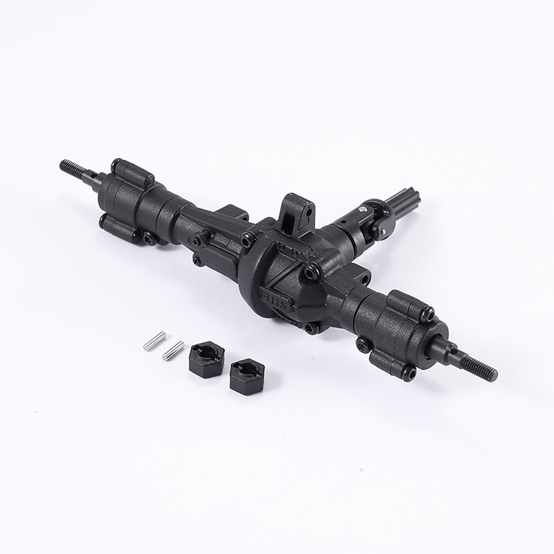 All Products – FMS Hobby