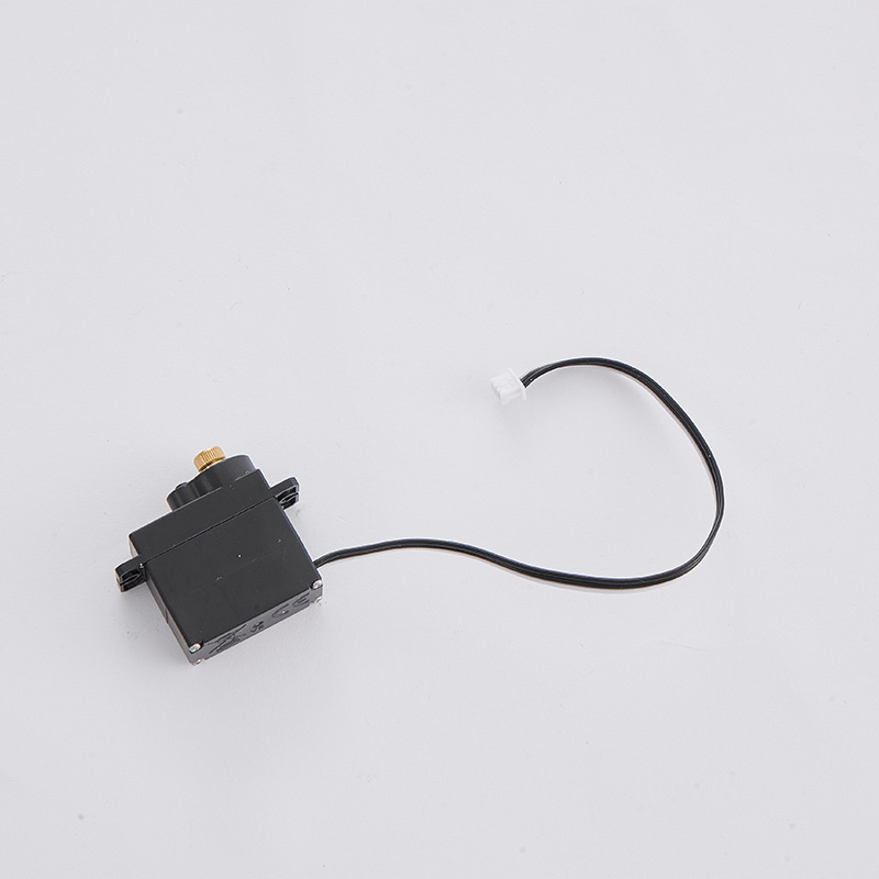 FCX18II Steering 13G Metal Servo JST 1.25