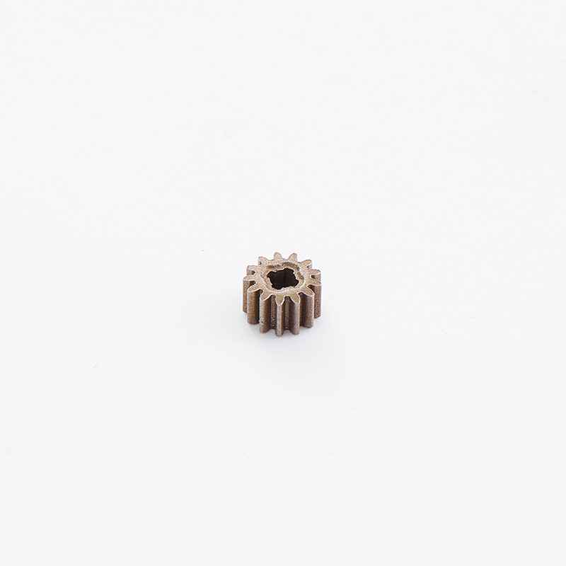 FCX18II Pinion Gear