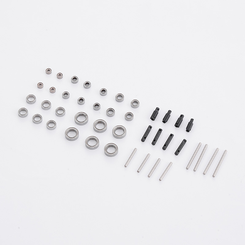 FCX18II Pin And Bearing Set