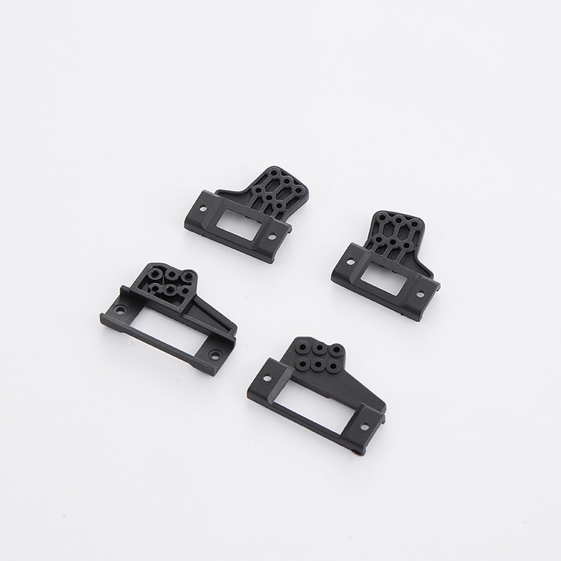 FCX18II Shock Absorbers Tower