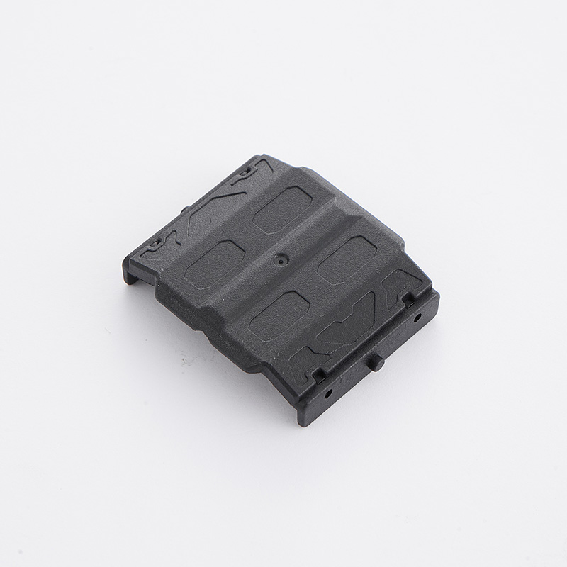 FCX18II Gear Box Mount