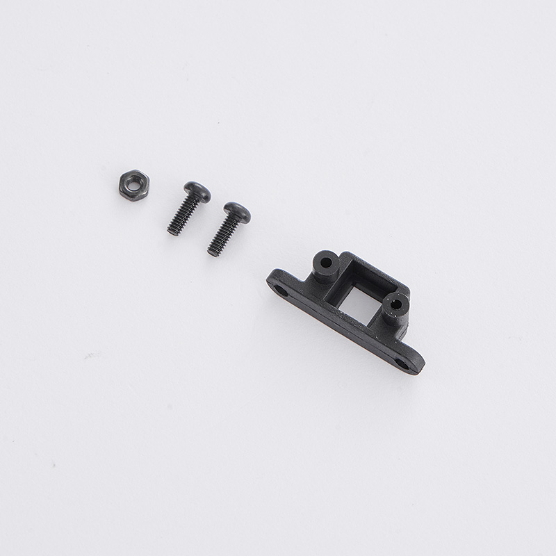 FCX18II Power Switch Mount