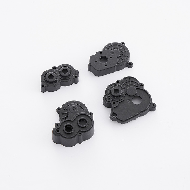 FCX18II Transmission Gear Box Housing