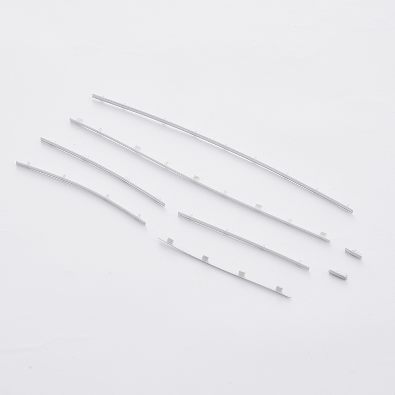 FCX18II F-100 Decorative Bar