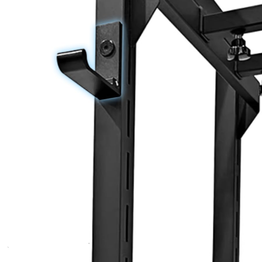 FMS RC Car Rack Hook