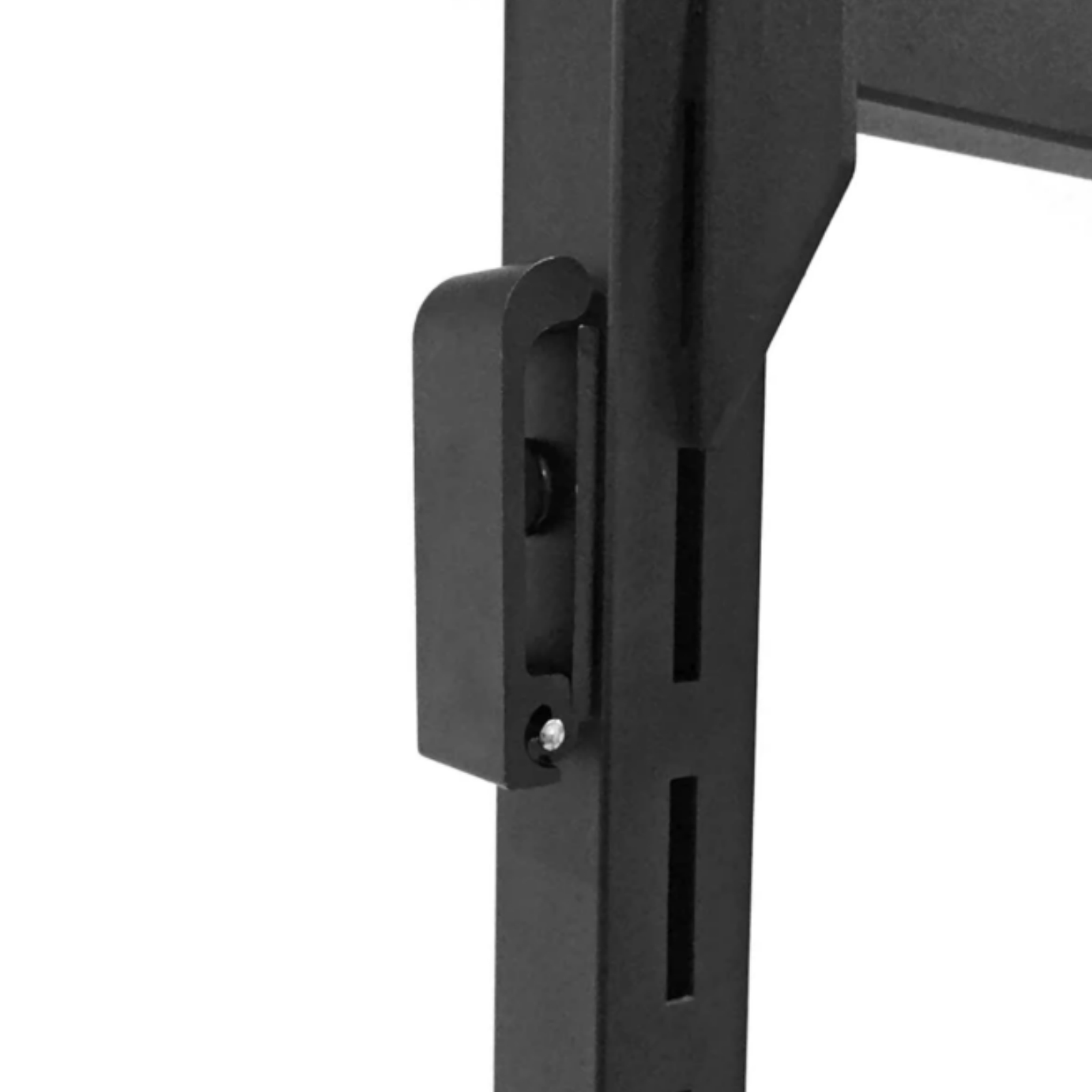 FMS RC Car Rack Hook
