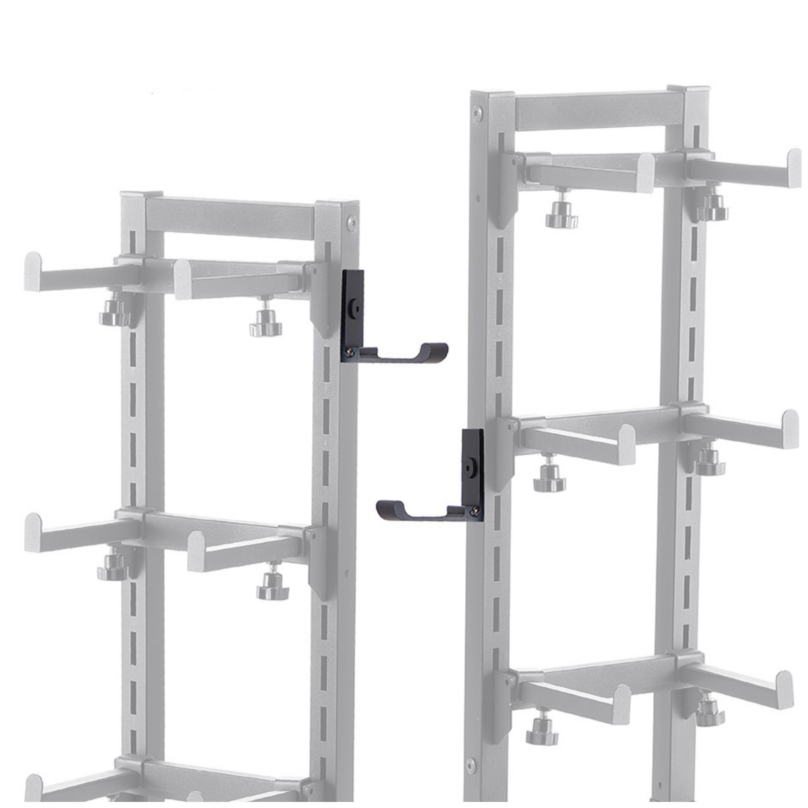 FMS RC Car Rack Hook