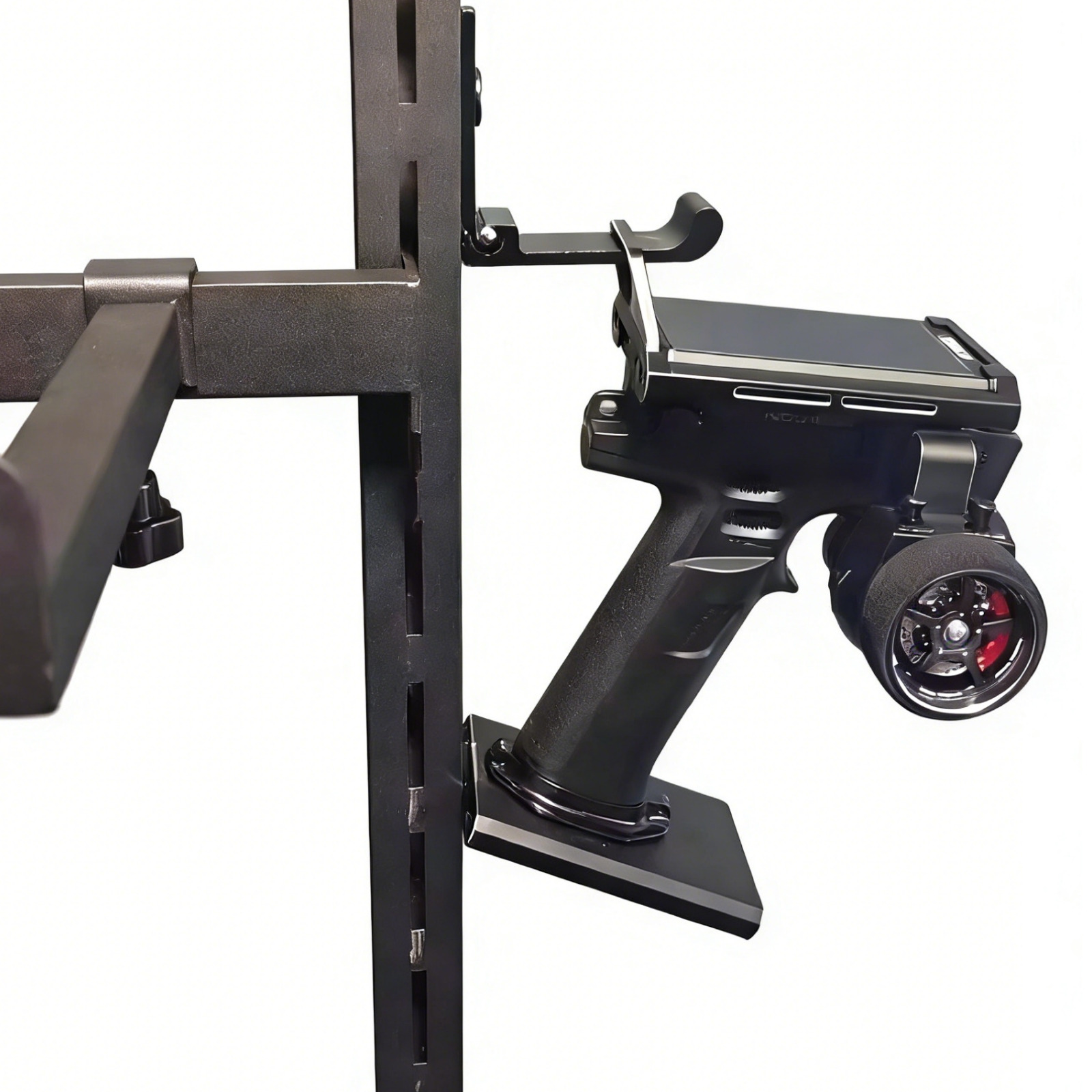 FMS RC Car Rack Hook