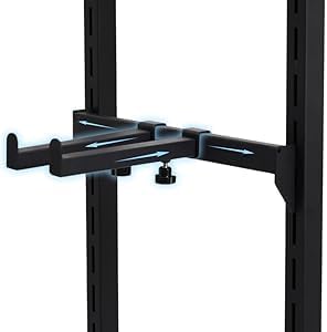 RC Car Rack Accessories - Single-Layer Stand