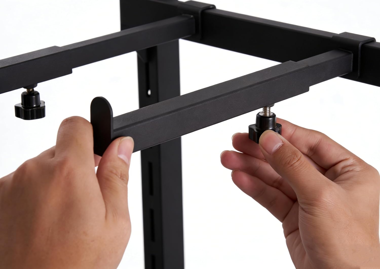 RC Car Rack Accessories - Single-Layer Stand