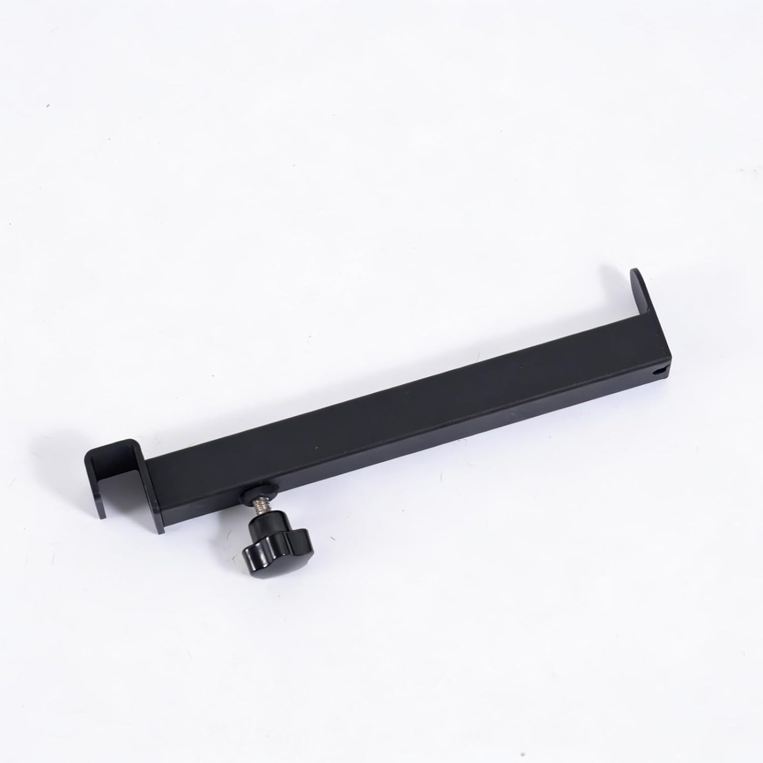 RC Car Rack Accessories - Single-Layer Stand