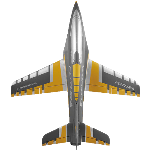 EDF Page - 64mm Futura.png__PID:121d2c57-d520-487c-bfca-7737aa5aca57