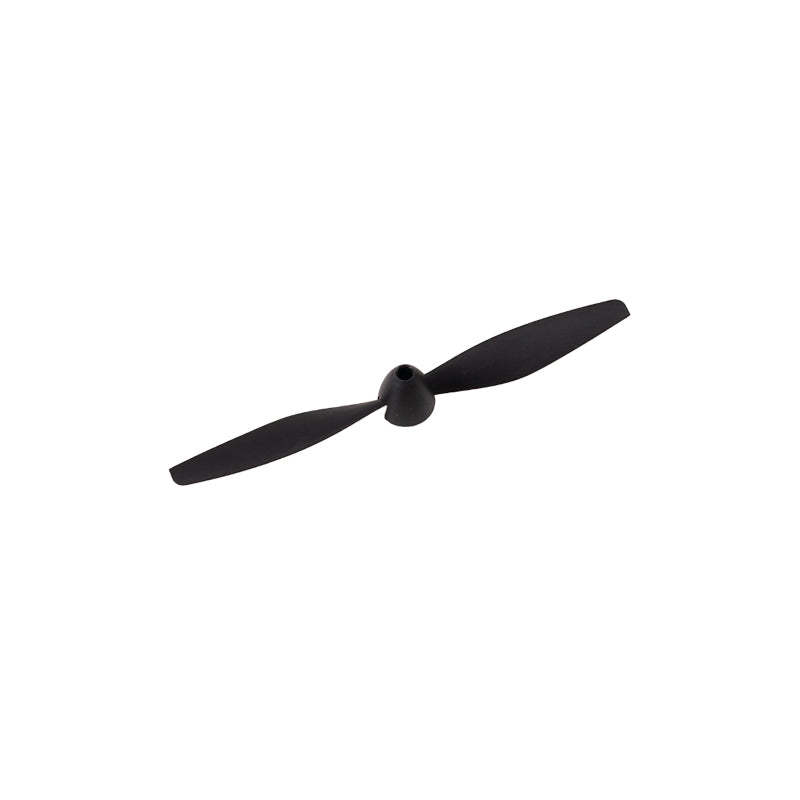 RC Propellers for Ultimate Control | Enhance Your Flight – FMS Hobby