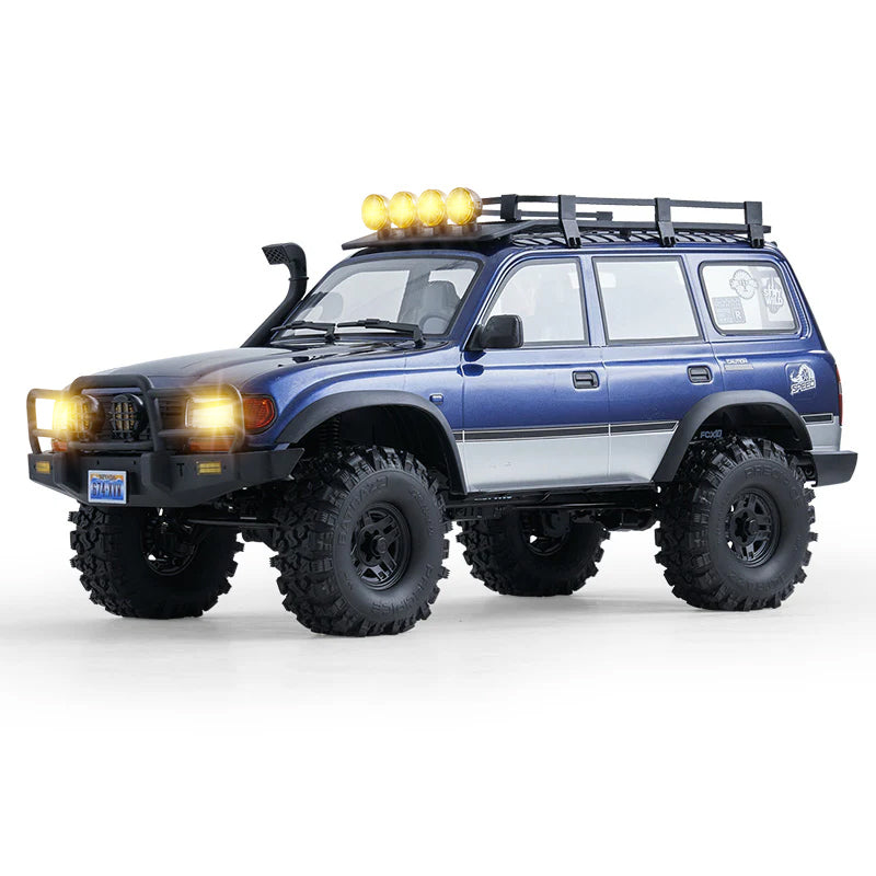 FCX10-PRO-Brushless-Toyota-