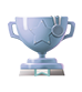Creative Adventure Award ×6
