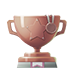 Weekly Winner ×10