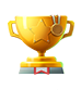 Grand Story Award ×2