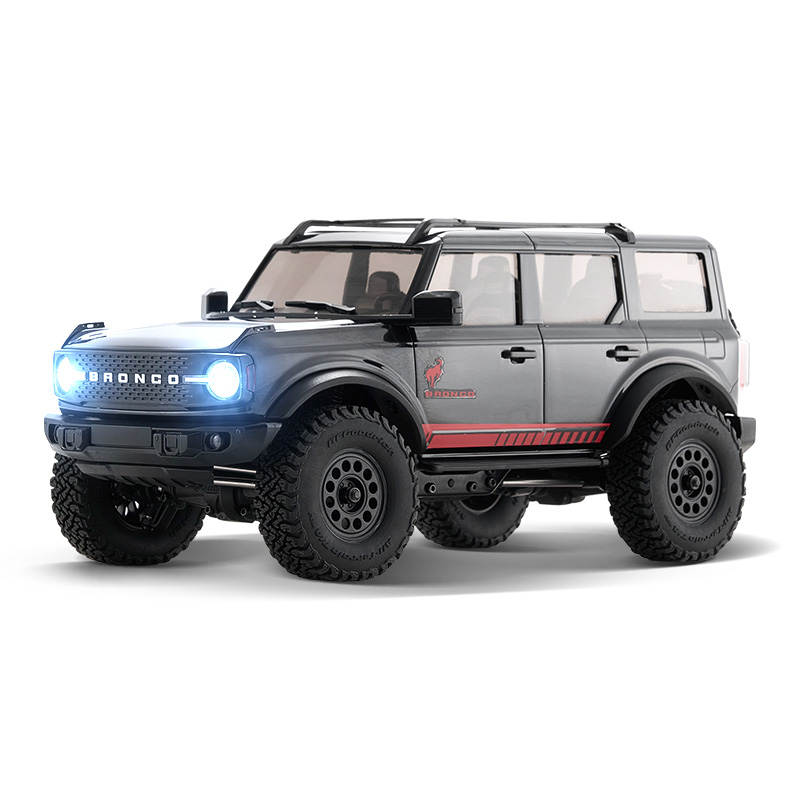 All Products – FMS Hobby