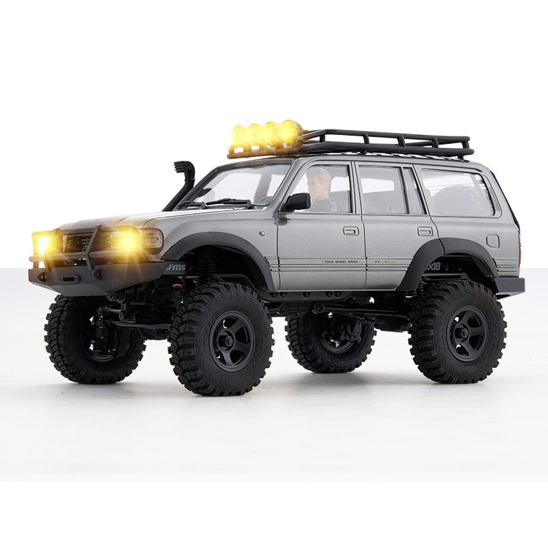 美品 FMS FCX18 トヨタ ランドクルーザー LC80 1/18 FCX18S-LC80-2.jpg?w=800&h=800