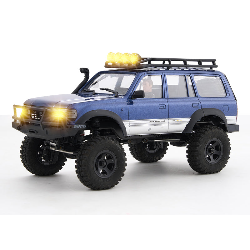 fms★1/18 TOYOTA LAND CRUISER LC80 V2★中古 FCX18S-LC80.jpg?w=800&h=800