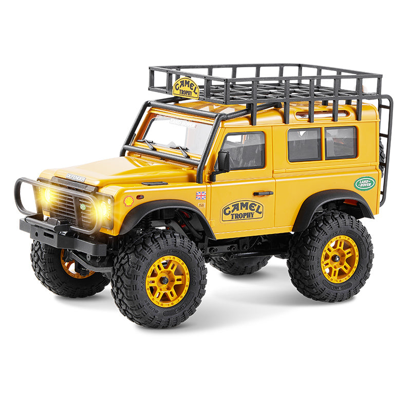 FCX24M-124-Land-Rover-Defender