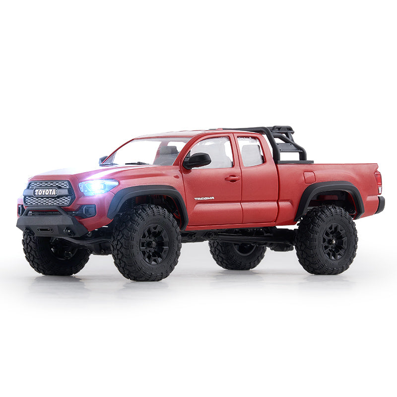 FCX24M-Toyota-Tacoma-3-