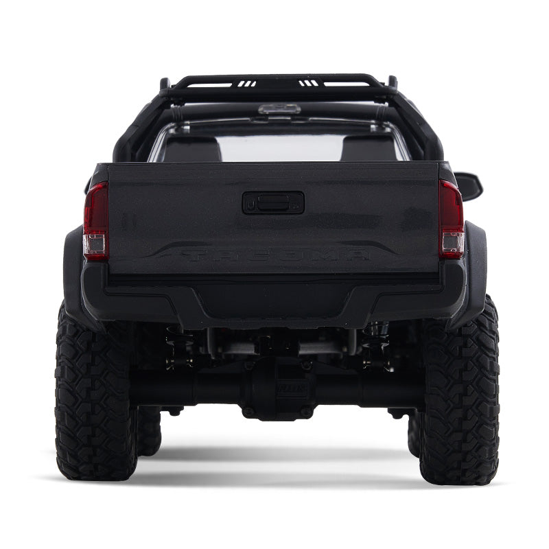 FMS 1:24 FCX24M Toyota Tacoma RTR - Premium RC Truck – FMS Hobby