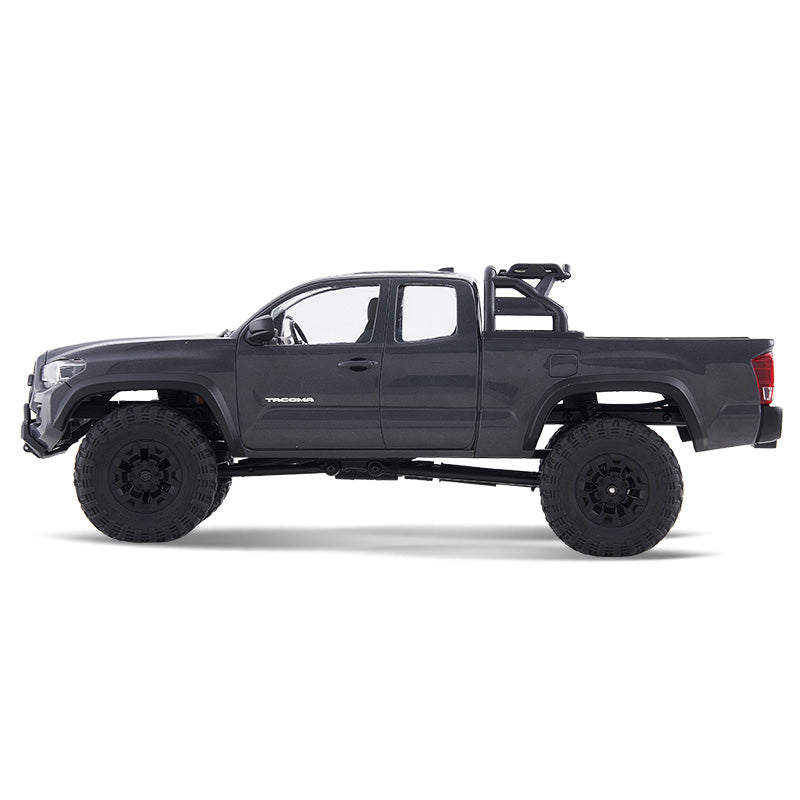 FMS 1:24 FCX24M Toyota Tacoma RTR - Premium RC Truck – FMS Hobby