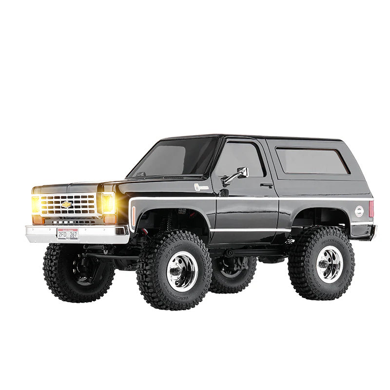 FCX24S-Chevrolet-K5-2.jpg?h=