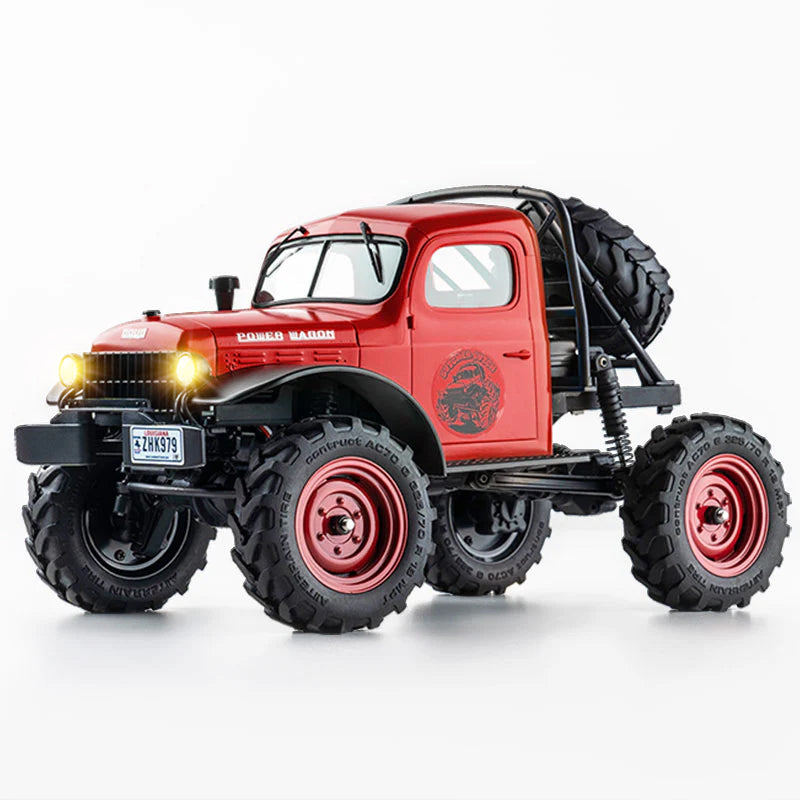 FCX24S-Power-Wagon-2.jpg?w=800