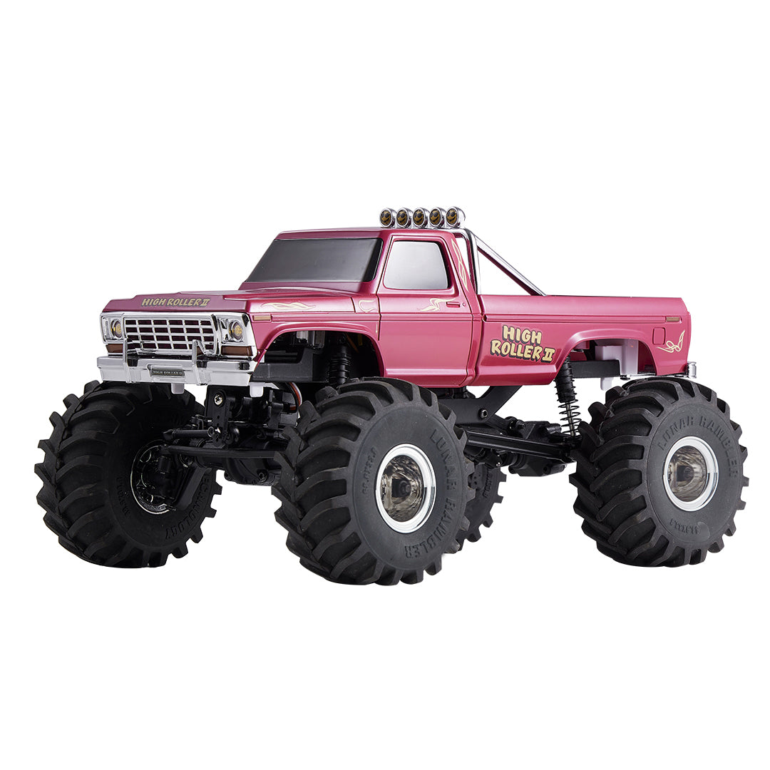 FCX24SmasherRed1-e0547a32-027b