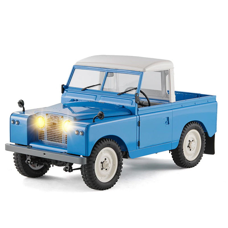 FMS-1-12-Land-Rover-Series-II-