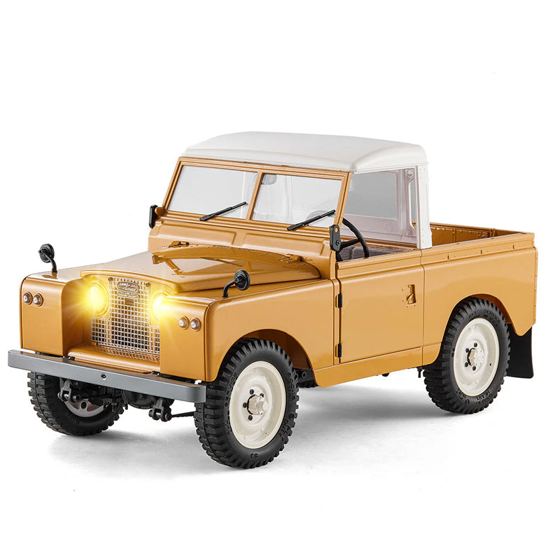 FMS-1-12-Land-Rover-Series-II-