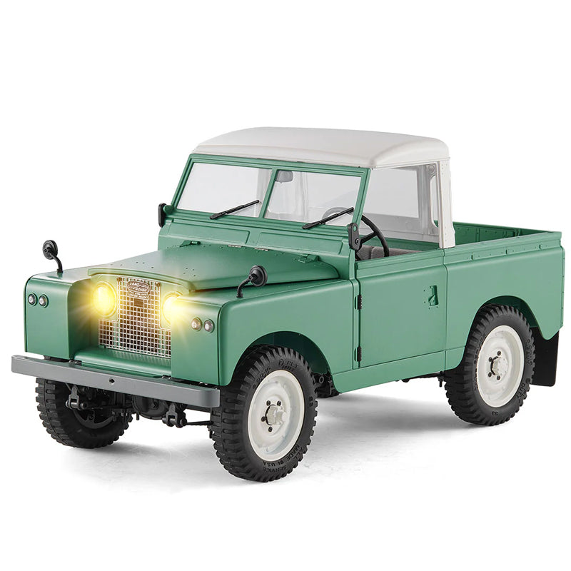 FMS-1-12-Land-Rover-Series-II-