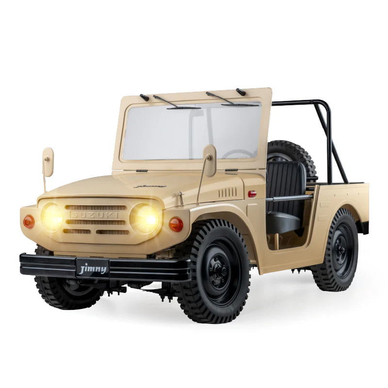 x*0様 fms初代ジムニーRC FMS-1-6-JIMNY-RS-Brown.jpg?w=