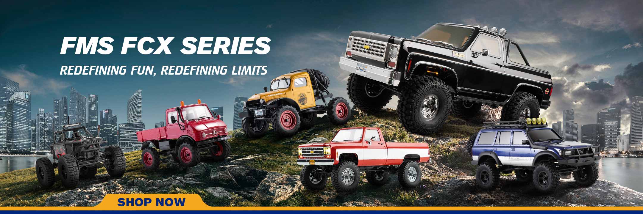 FMS-FCX-web-banner-2160x720-2f2379cb-b63d-4b85-af83-0c4d3e235af7-XtgD5NWEFp