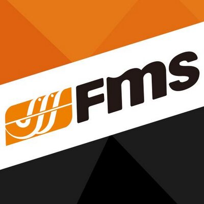 FMS Logo_400x400.jpg__PID:d7c6579d-8bbd-4053-af3e-92e556c4805c