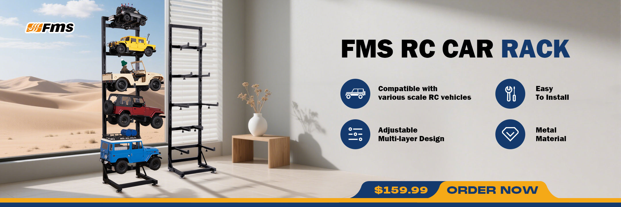 FMS-RC-Car-Rack-Web-Banner-DgWkFmAoGA