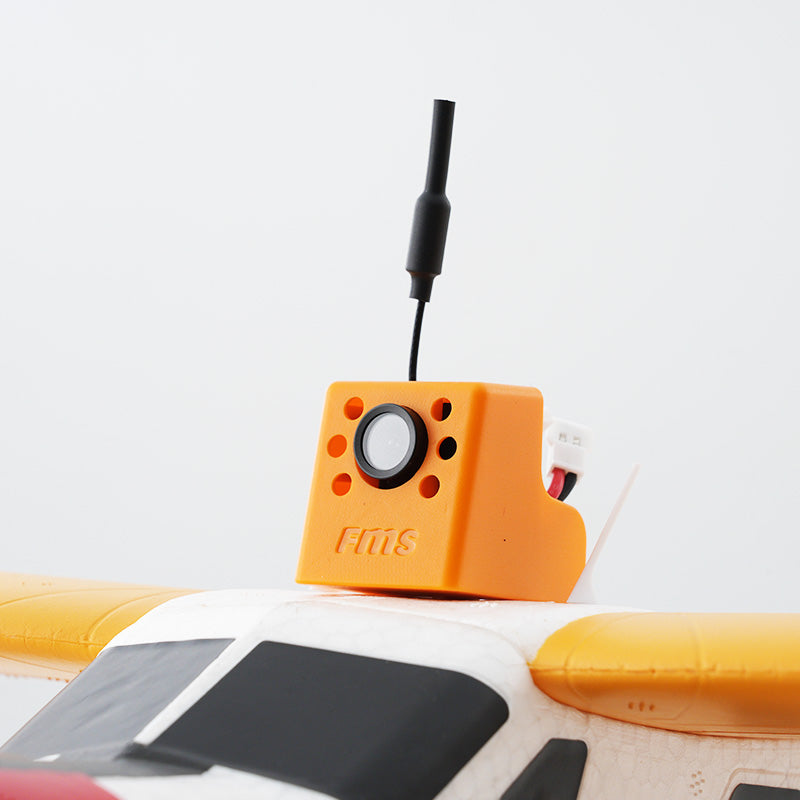 FMS 5.8G Analog FPV Set (Discontinued) – FMS Hobby