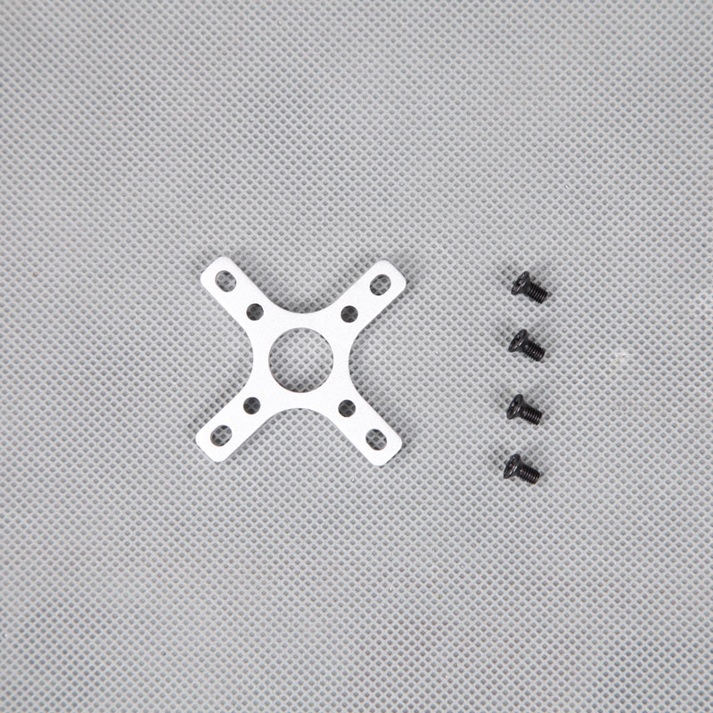 1100mm MXS Motor Mount