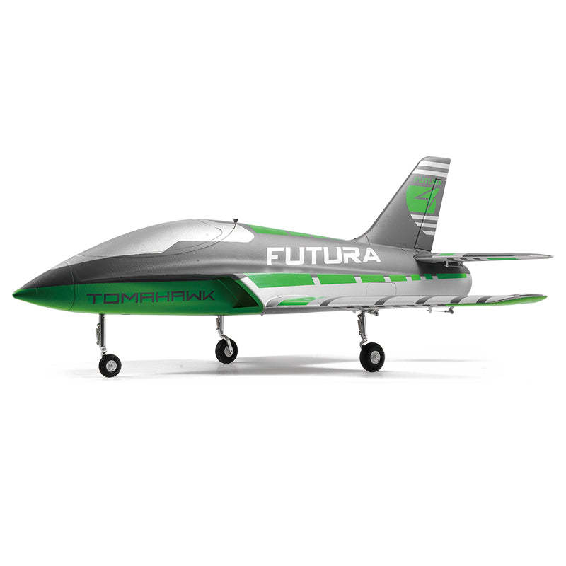 [���ܼ�] FMS142PGN [FMS] 900mm Futura EDF Jet 64mm PNP - ����, ���ӱ�, ����, ��Ʈ��, �÷� ����, �׸� �÷�