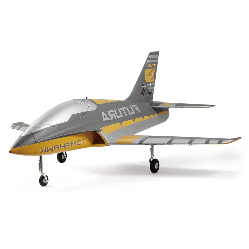 [���ܼ�] FMS142PYL [FMS] 900mm Futura EDF Jet 64mm PNP - ����, ���ӱ�, ����, ��Ʈ��, �÷� ����, �׷��� �÷�