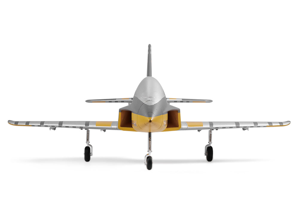 [���ܼ�] FMS142PYL [FMS] 900mm Futura EDF Jet 64mm PNP - ����, ���ӱ�, ����, ��Ʈ��, �÷� ����, �׷��� �÷�