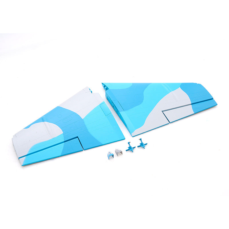 64mm F/A-18 Hornet Parts | RC Aircraft Components – FMS Hobby