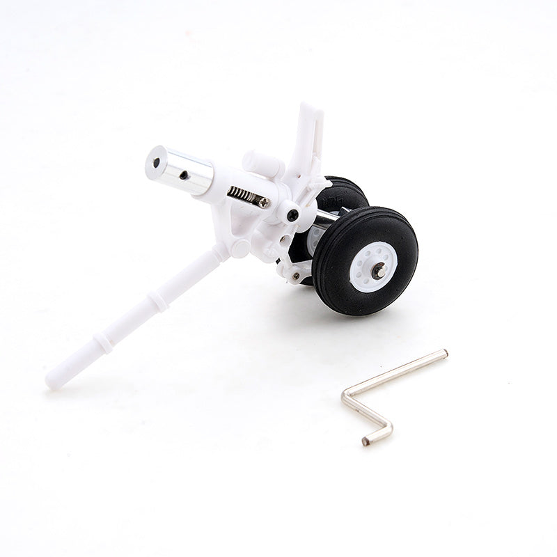 64mm F/A-18 Hornet Parts | RC Aircraft Components – FMS Hobby